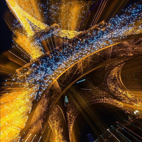 Meet your Posher, Cathy - Picture 1 of 1